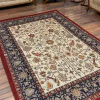 نمایندگی روفرشی های مخمل کشدار|روفرشی|بروجرد, |دیوار