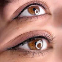 ارایش داعم صورت و تتو بدن قیمت مناسب|خدمات آرایشگری و زیبایی|تربت جام, والفجر|دیوار