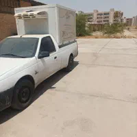 آریسان یک