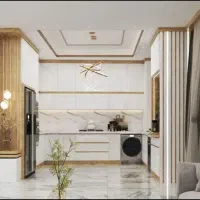 کابینت آشپزخانه و کمد دیواری اقساطی در شهرضا