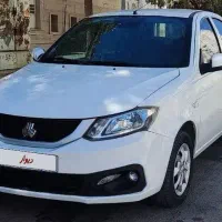 ساینا 1402 بیرنگ|خودرو سواری و وانت|کرمانشاه, |دیوار