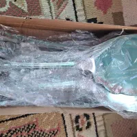 سرویس قاشق چنگال|ظروف سرو و پذیرایی|کاشان, شهرک ۲۲ بهمن|دیوار