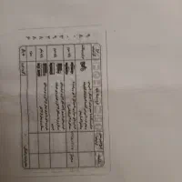 گواهینامه رانندگی