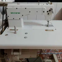 چرخ خیاطی مردانه زوجی
