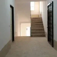 فروش فوری اپارتمان ۸۵ متری پیش فروش