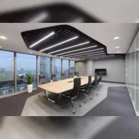 فروش-آپارتمان60-متری-اداری