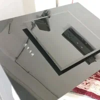 فروش یک عدد هود