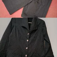 لباسهای دخترونه و بچه گونه|لباس|بندرعباس, |دیوار