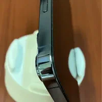 Iphone 13 pro|موبایل|تهران, ظفر|دیوار