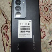 شیائومی redmi15