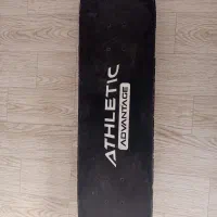 اسکیت برد|دوچرخه، اسکیت، اسکوتر|مشگین شهر, |دیوار