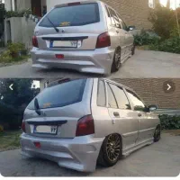 سپر اسپرت ۱۱۱