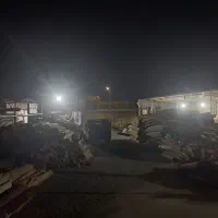 کارخانه قالیشوی مبلشوی ایران باضمانت