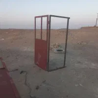 جوشکاری سیار|خدمات پیشه و مهارت|نورآباد, |دیوار