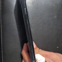 گوشی a51|موبایل|مشهد, آیت الله خامنه‌ای|دیوار