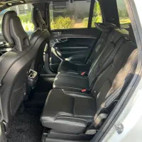 volvo xc90 2017|خودرو سواری و وانت|تهران, عباسآباد|دیوار