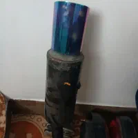 منبع 710 لیزارو