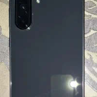 A36 سامسونگ ۲۵۶ گیگ نو و سالم|موبایل|بندرعباس, |دیوار