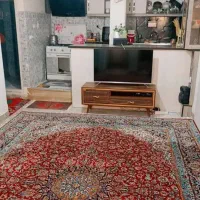 آپارتمان-48-متر-خیابان-رودکی