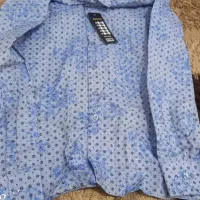 پیراهن مجلسی