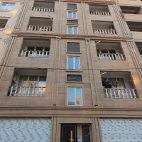 اجاره و فروش یک واحد آپارتمان 145متری