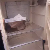 یخچال مارک ارج قدیمی|یخچال و فریزر|حمیدیا, |دیوار