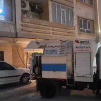 لوله باز کن