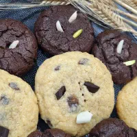 کوکی خانگی|خوردنی و آشامیدنی|تهران, علم و صنعت|دیوار