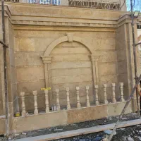 نماکار|خدمات پیشه و مهارت|سراوان, |دیوار