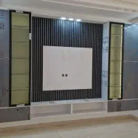 کابینت،کمد اقساطی|جاکفشی، کمد، دراور|تهران, ازگل|دیوار