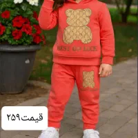 لباس زنونه بچه گانه  ارزون شیک|لباس|مشهد, خواجه ربیع|دیوار