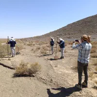 استخدام نیرو