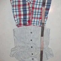 لباس کودک خارجی|کفش و لباس بچه|گرمدره, |دیوار