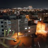 فروش، معاوضه و رهن و اجاره 3 خواب جنوبی 140 متر|فروش آپارتمان|اصفهان, جی شیر|دیوار