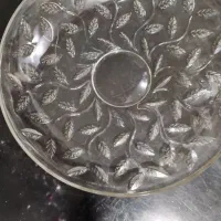 وسیله آشپزخانه|ظروف سرو و پذیرایی|مریوان, |دیوار