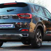 x55 pro|خودرو سواری و وانت|بندر انزلی, لیچارگی حسن رود|دیوار