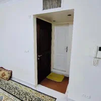 50 متر 1خواب پارکینگ میدان شکوفه|اجارهٔ آپارتمان|تهران, شکوفه|دیوار