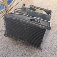 کولر ۲۴ هزار