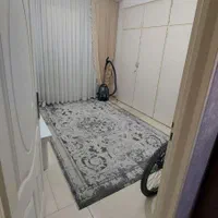 ۱۳۳متر واریانشهررزکان نو بعثت خوش نقشه روبه نما|فروش آپارتمان|کرج, شهرک بنفشه|دیوار