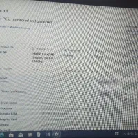 لب تاب دل|رایانه همراه|جوین, |دیوار