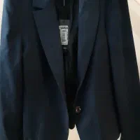 کت مجلسی زنانه