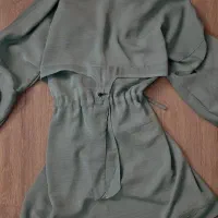 مانتو|لباس|تهران, مینی‌سیتی (شهرک نفت)|دیوار