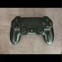دسته PS4
