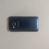 گوشی سامسونگ مینی Galaxy J1 mini prime
