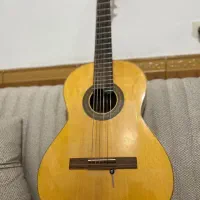 گیتار تمام چوب|گیتار، بیس، امپلیفایر|دورود, |دیوار