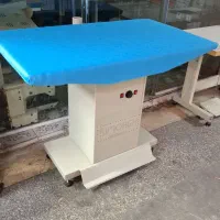 فروشگاه عسکری میز مکش خیاطی اتو چرخ