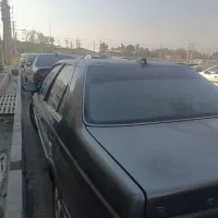 پرشیا مدل ۸۵|خودرو سواری و وانت|اندیشه, شهرک المهدی|دیوار