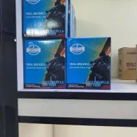 باطری موتور