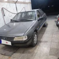 405|خودرو سواری و وانت|اسفراین, |دیوار