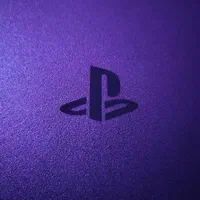PS4 اسلیم کپی خور ورژن ۱۱ همراه دانگل
